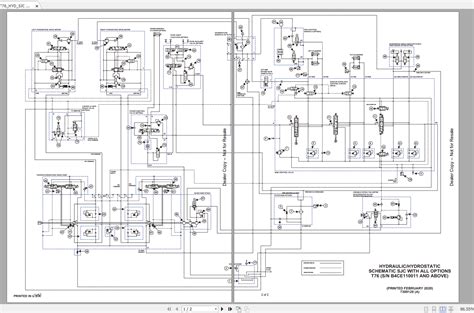 bobcat t76 skid steer weight|bobcat t76 wiring diagram.